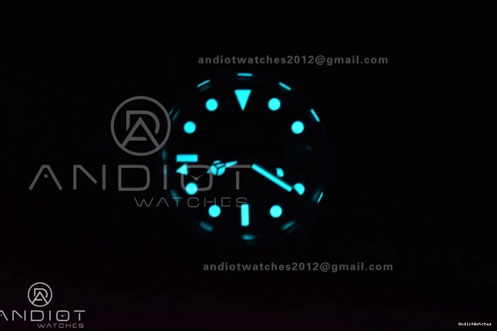 With Newest Oyster DD3285 Clean Sophisticated Ceramic V3 Bezel II BLRO Bracelet GMT-Master Blue CHS On 875 126710 Factory UV Edition Best Red 1011